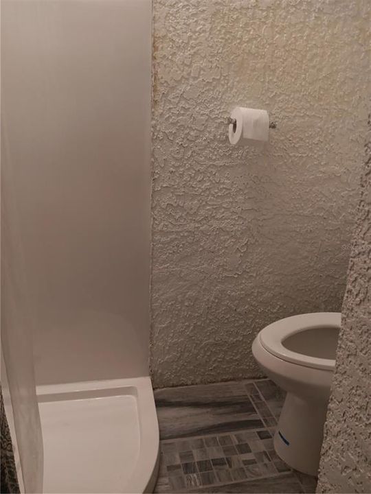 待售: $599,990 (4 贝兹, 3 浴室, 2147 平方英尺)