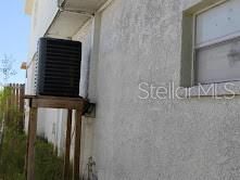 待售: $599,990 (4 贝兹, 3 浴室, 2147 平方英尺)