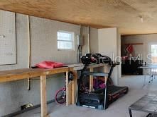 待售: $599,990 (4 贝兹, 3 浴室, 2147 平方英尺)