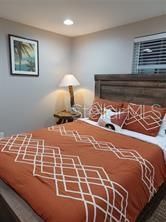 待售: $599,990 (4 贝兹, 3 浴室, 2147 平方英尺)