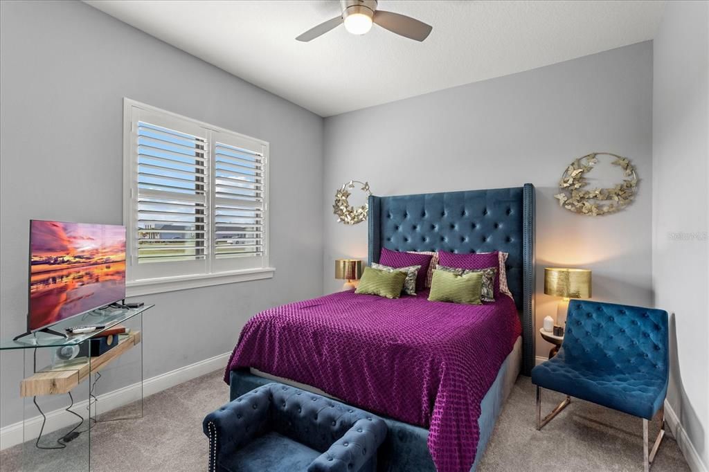 На продажу: $840,000 (4 спален, 3 ванн, 2701 Квадратных фут)