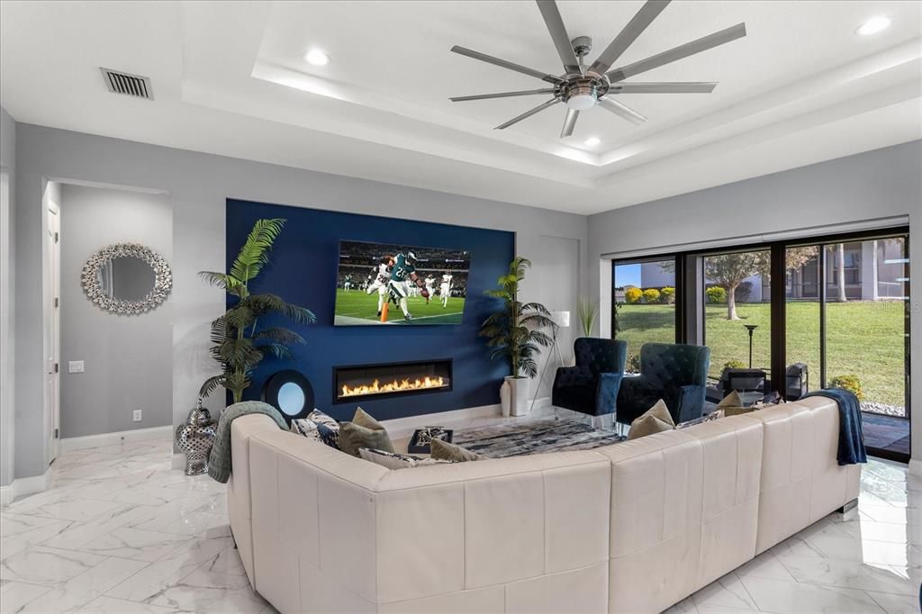 На продажу: $840,000 (4 спален, 3 ванн, 2701 Квадратных фут)