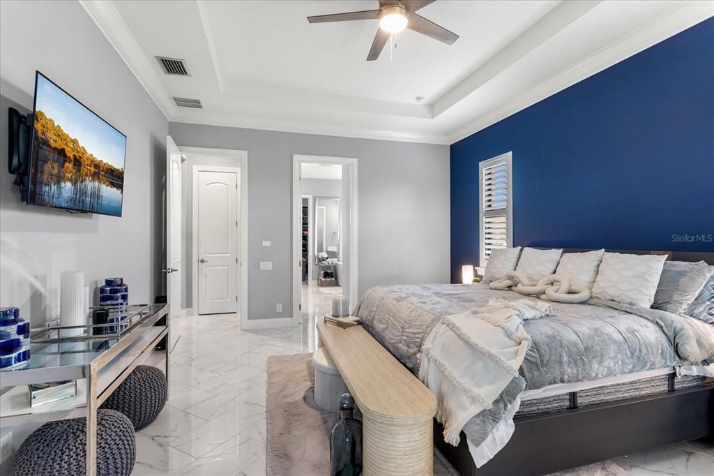 На продажу: $840,000 (4 спален, 3 ванн, 2701 Квадратных фут)