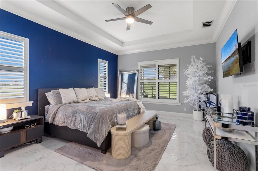 На продажу: $840,000 (4 спален, 3 ванн, 2701 Квадратных фут)