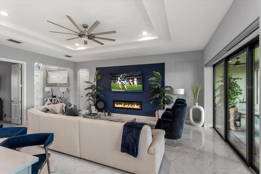 На продажу: $840,000 (4 спален, 3 ванн, 2701 Квадратных фут)