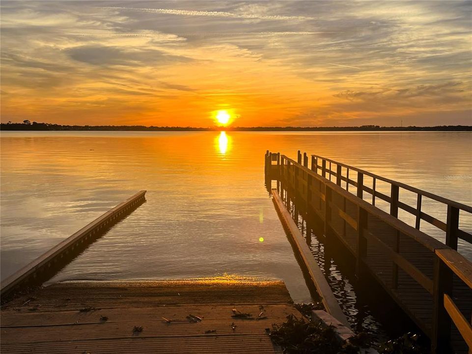 На продажу: $840,000 (4 спален, 3 ванн, 2701 Квадратных фут)