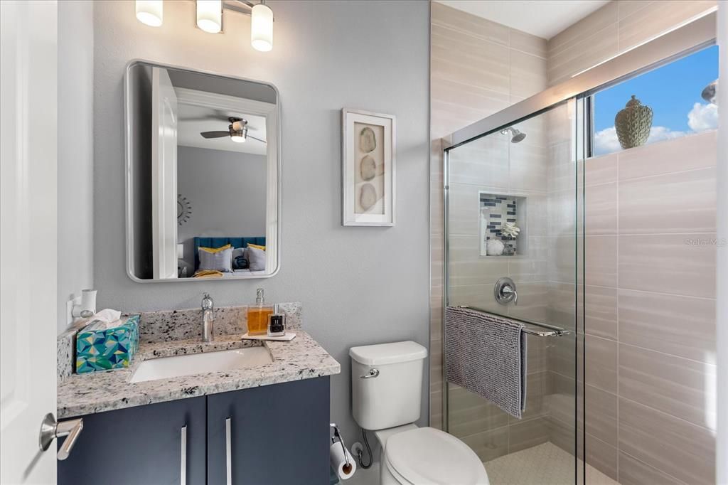 На продажу: $840,000 (4 спален, 3 ванн, 2701 Квадратных фут)