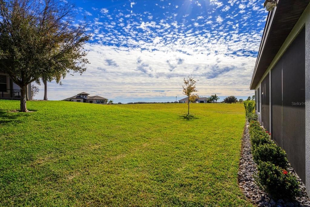 На продажу: $840,000 (4 спален, 3 ванн, 2701 Квадратных фут)