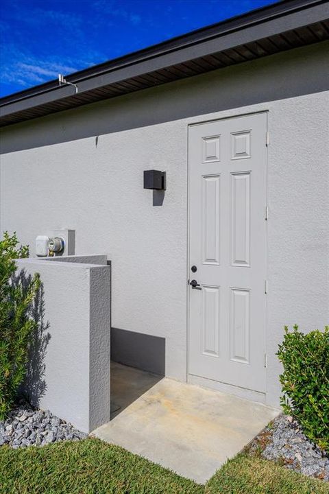 На продажу: $840,000 (4 спален, 3 ванн, 2701 Квадратных фут)