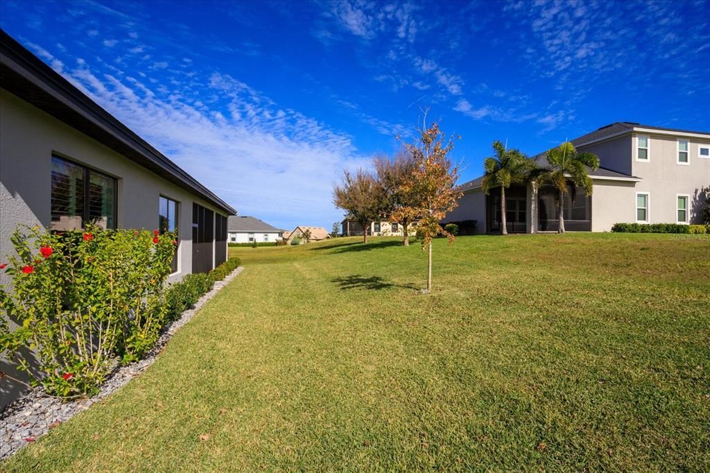 На продажу: $840,000 (4 спален, 3 ванн, 2701 Квадратных фут)