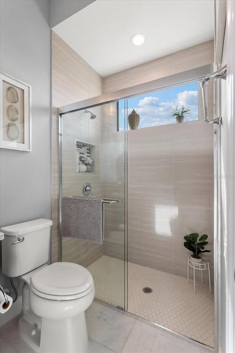 На продажу: $840,000 (4 спален, 3 ванн, 2701 Квадратных фут)