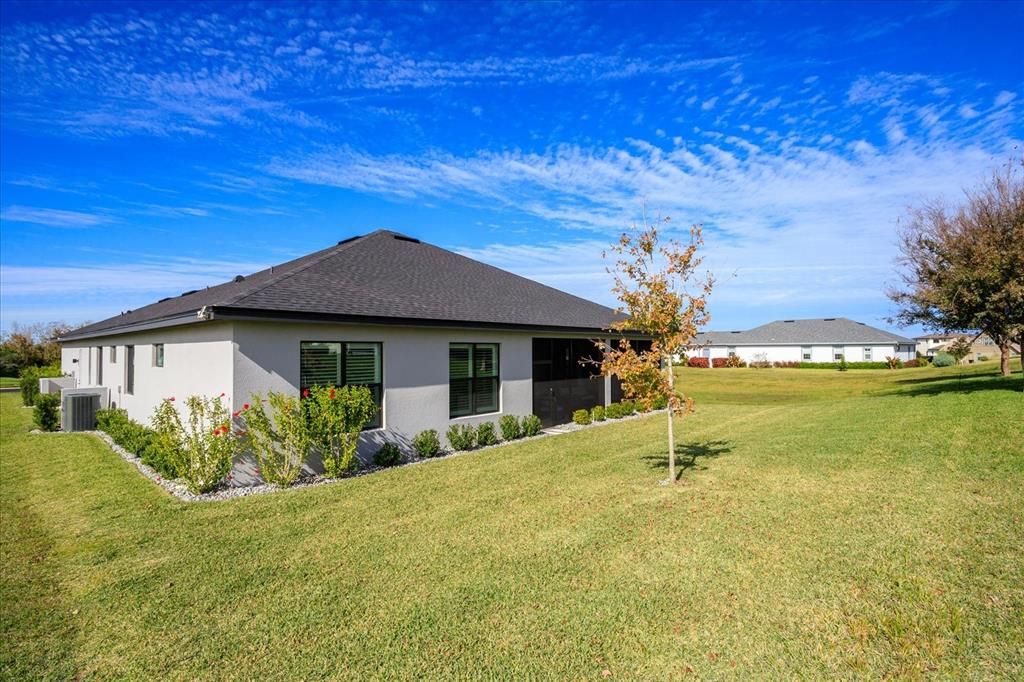 На продажу: $840,000 (4 спален, 3 ванн, 2701 Квадратных фут)