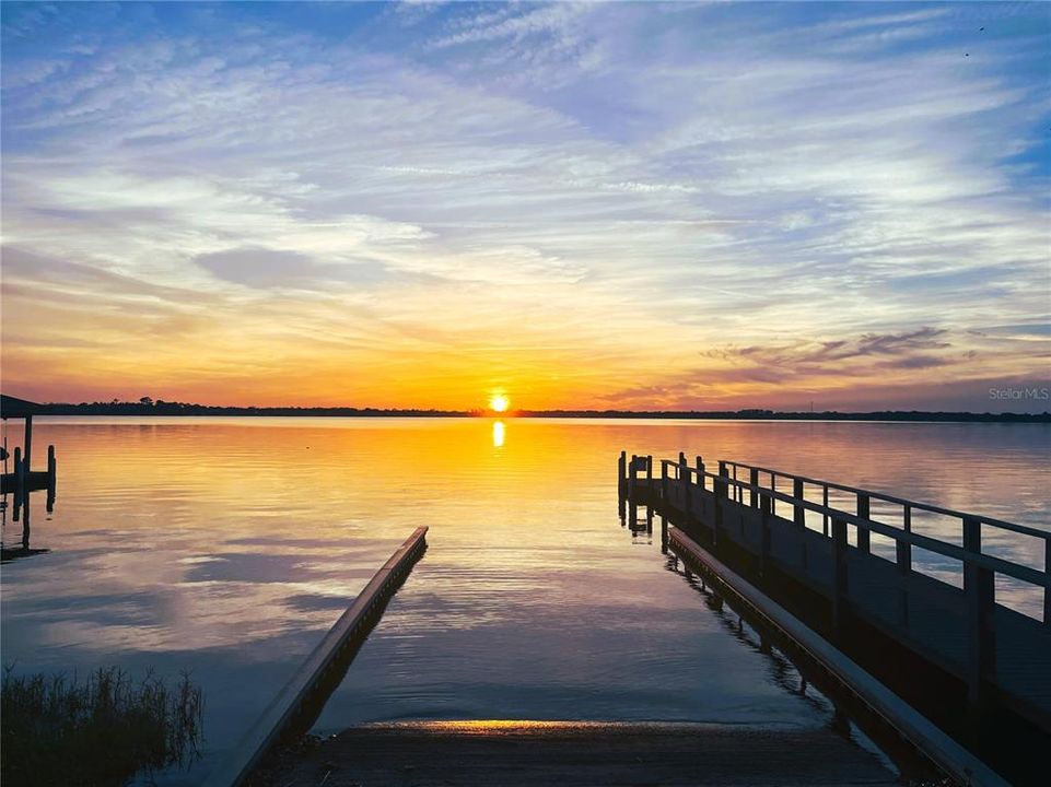 На продажу: $840,000 (4 спален, 3 ванн, 2701 Квадратных фут)