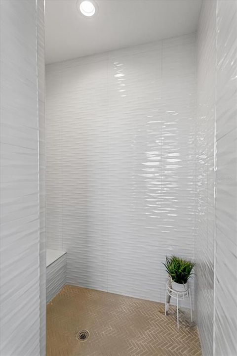 На продажу: $840,000 (4 спален, 3 ванн, 2701 Квадратных фут)