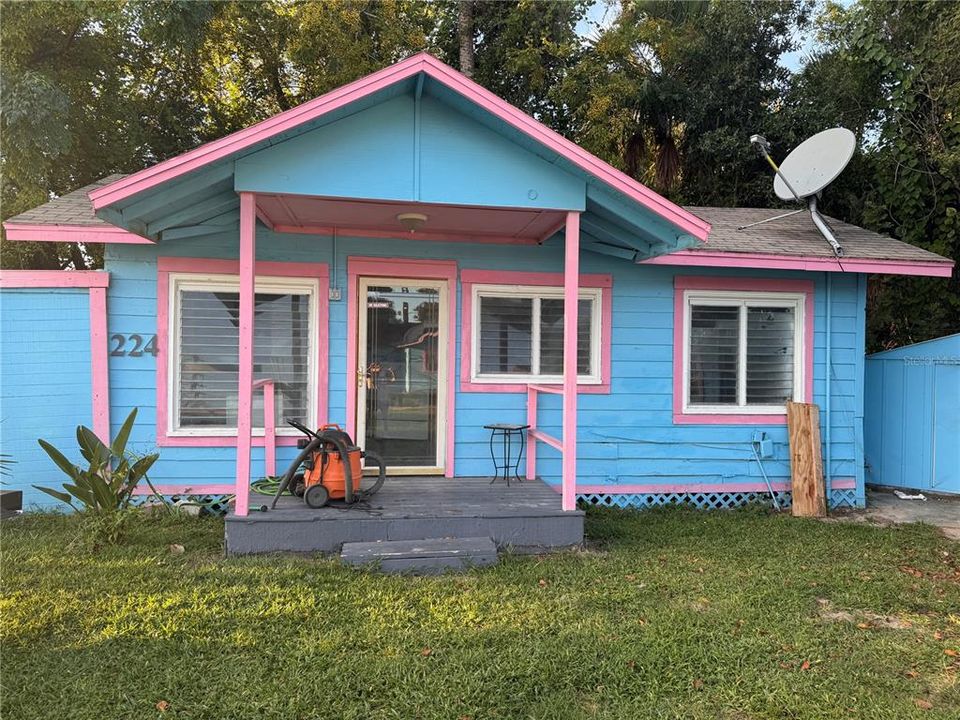 En Venta: $850,000 (0 camas, 0 baños, 6741 Pies cuadrados)