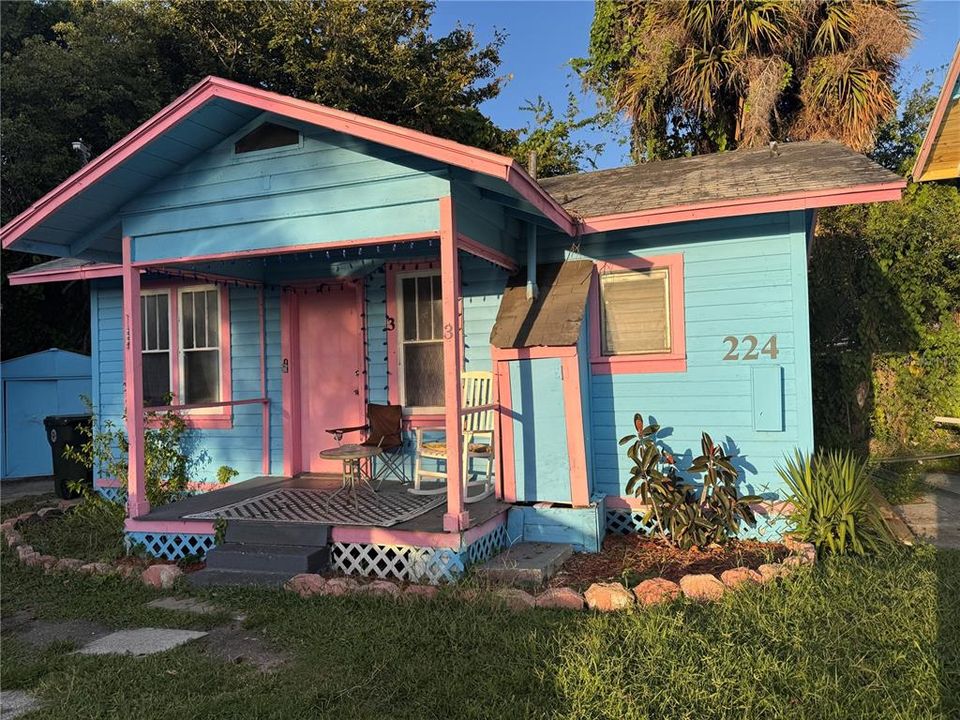 En Venta: $850,000 (0 camas, 0 baños, 6741 Pies cuadrados)