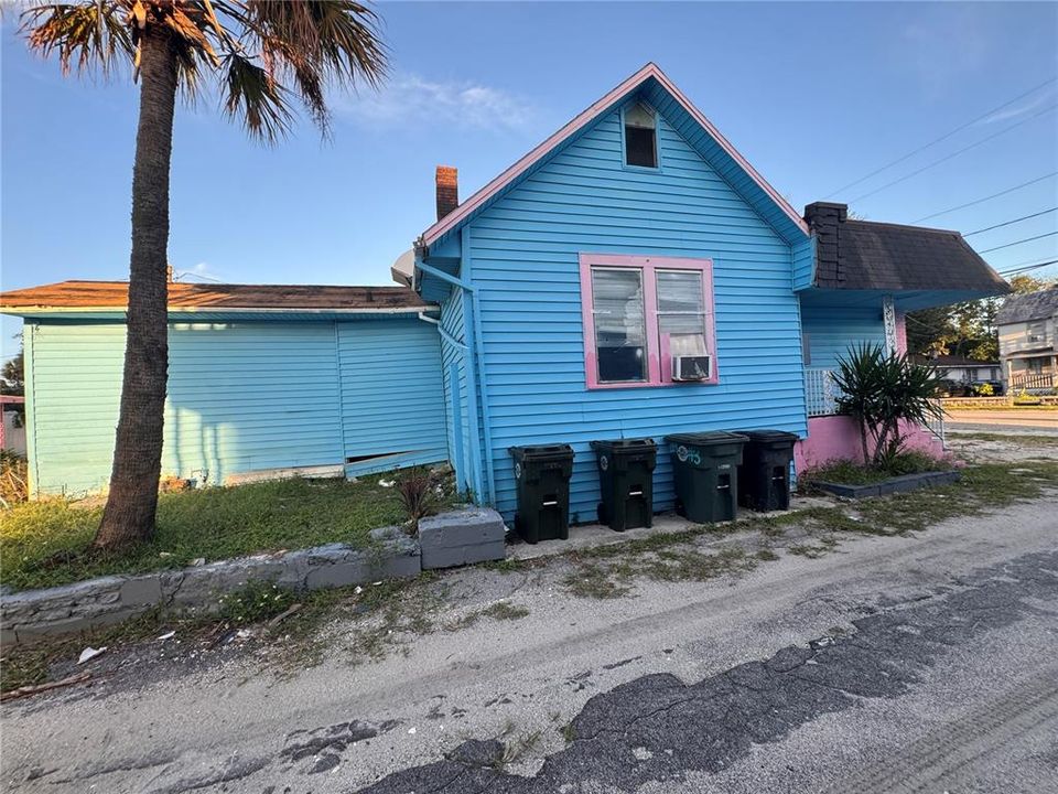 En Venta: $850,000 (0 camas, 0 baños, 6741 Pies cuadrados)