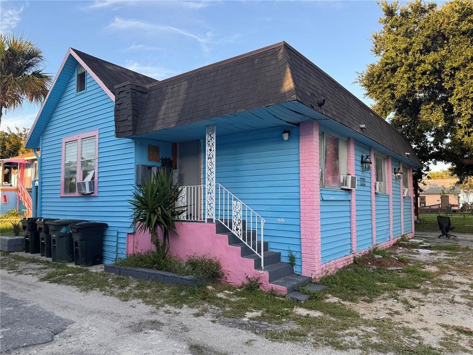 En Venta: $850,000 (0 camas, 0 baños, 6741 Pies cuadrados)