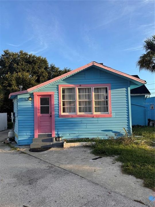 En Venta: $850,000 (0 camas, 0 baños, 6741 Pies cuadrados)