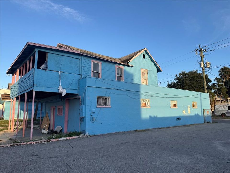 En Venta: $850,000 (0 camas, 0 baños, 6741 Pies cuadrados)