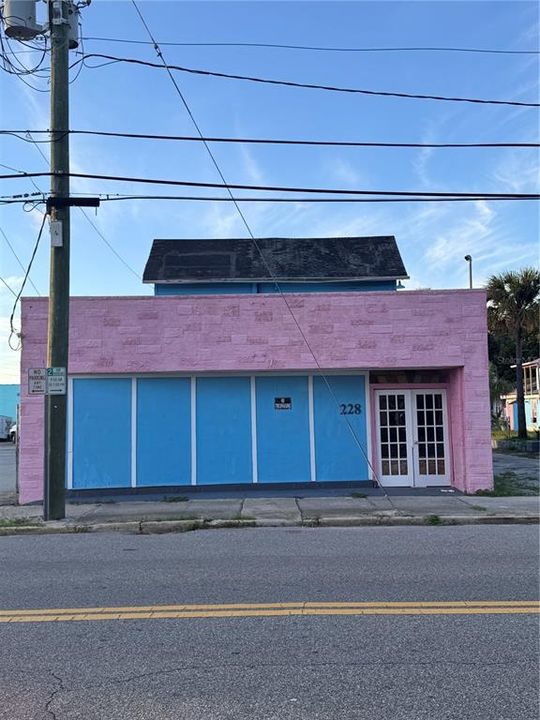 En Venta: $850,000 (0 camas, 0 baños, 6741 Pies cuadrados)