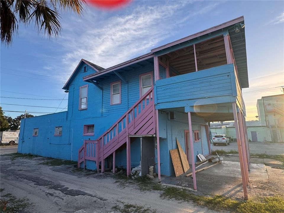 En Venta: $850,000 (0 camas, 0 baños, 6741 Pies cuadrados)