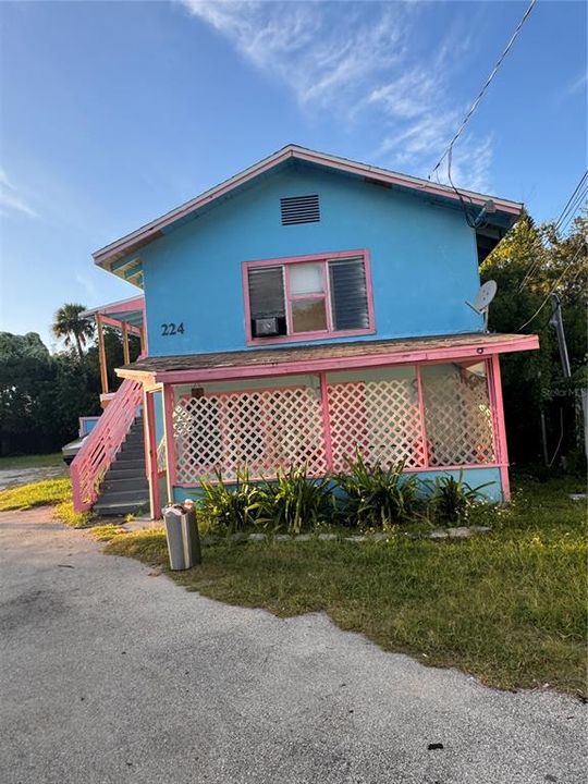 En Venta: $850,000 (0 camas, 0 baños, 6741 Pies cuadrados)