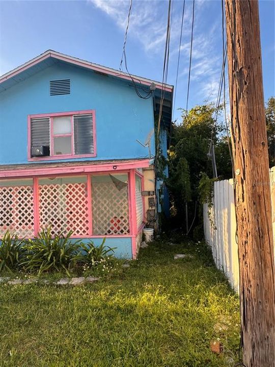 En Venta: $850,000 (0 camas, 0 baños, 6741 Pies cuadrados)