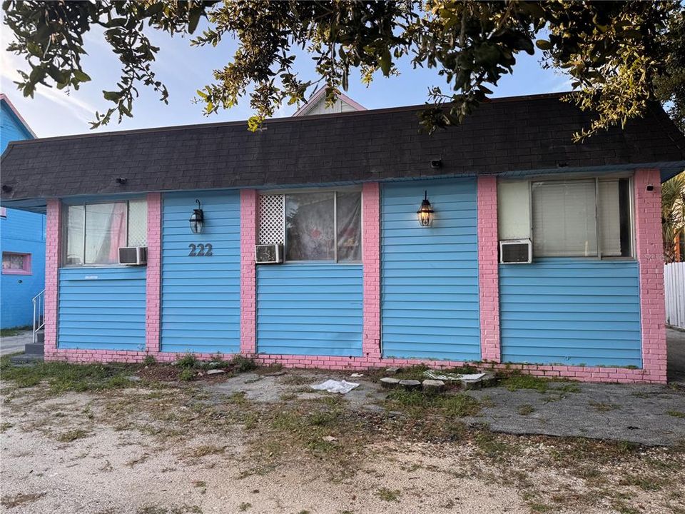 En Venta: $850,000 (0 camas, 0 baños, 6741 Pies cuadrados)