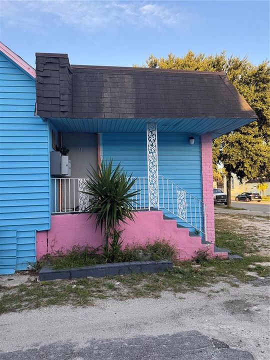 En Venta: $850,000 (0 camas, 0 baños, 6741 Pies cuadrados)