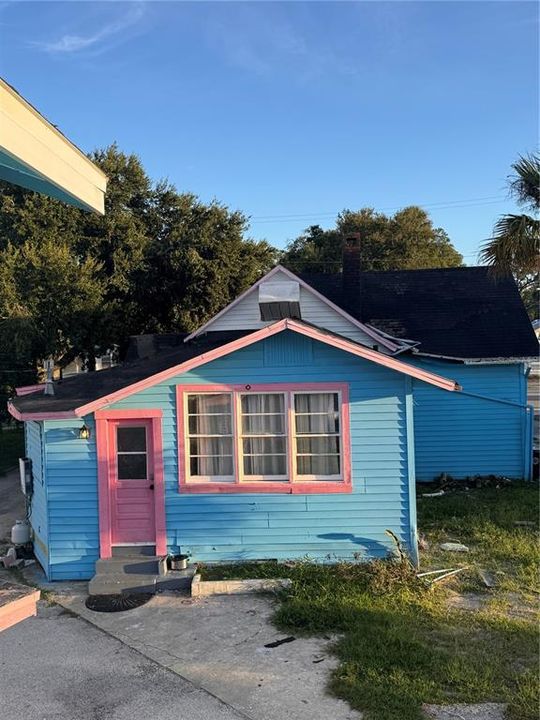 En Venta: $850,000 (0 camas, 0 baños, 6741 Pies cuadrados)