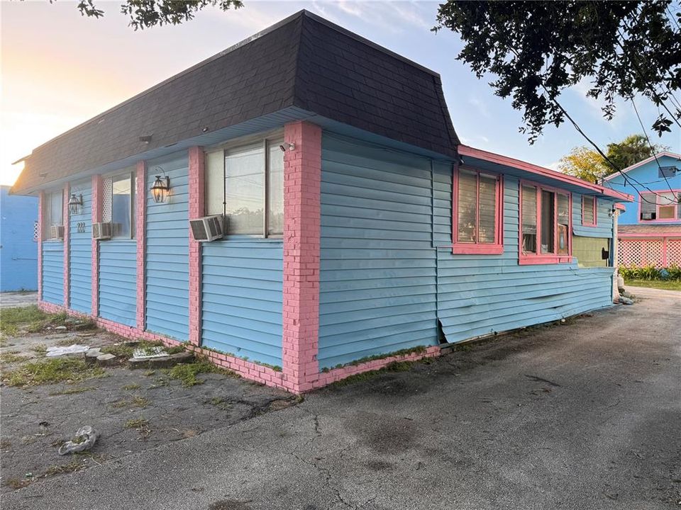 En Venta: $850,000 (0 camas, 0 baños, 6741 Pies cuadrados)