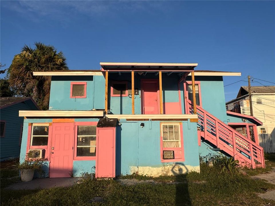 En Venta: $850,000 (0 camas, 0 baños, 6741 Pies cuadrados)