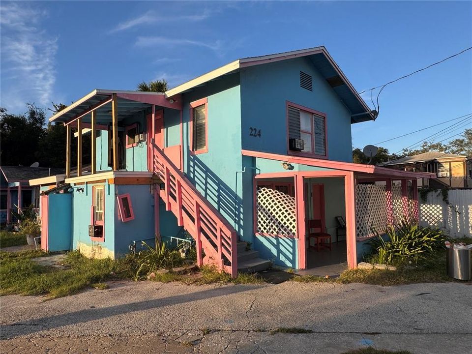 En Venta: $850,000 (0 camas, 0 baños, 6741 Pies cuadrados)