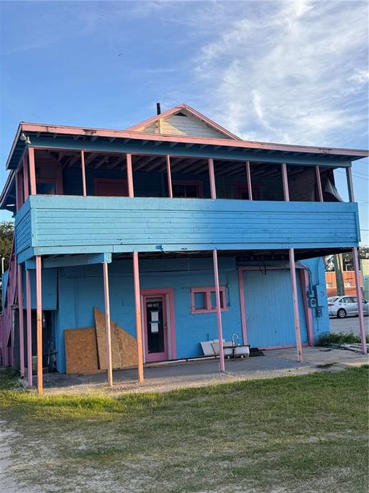 En Venta: $850,000 (0 camas, 0 baños, 6741 Pies cuadrados)