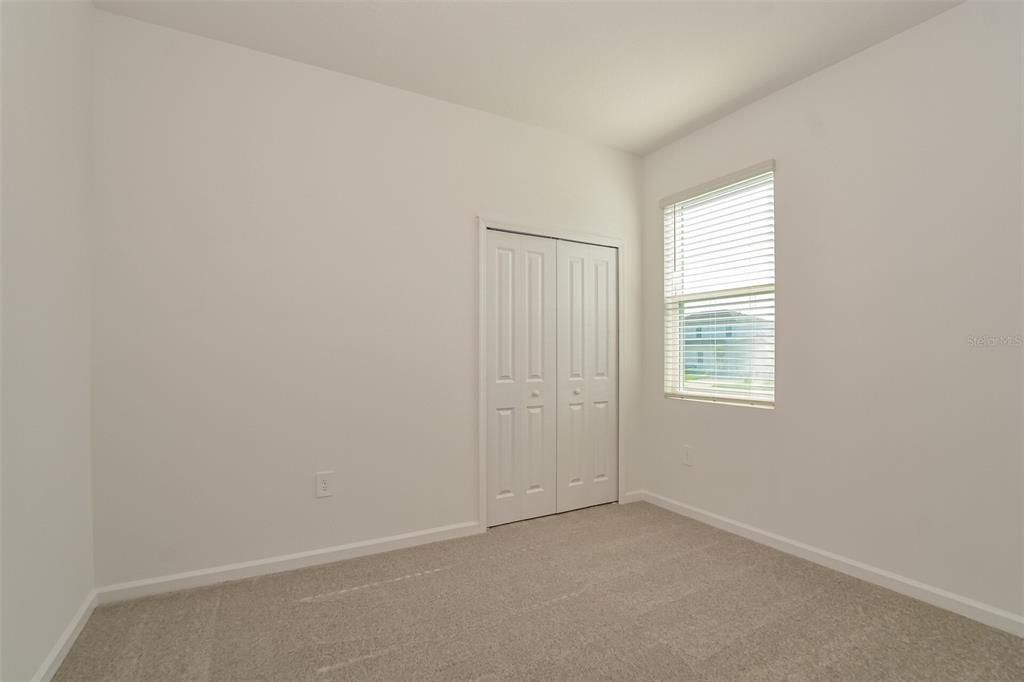 En Renta: $2,425 (4 camas, 3 baños, 2109 Pies cuadrados)