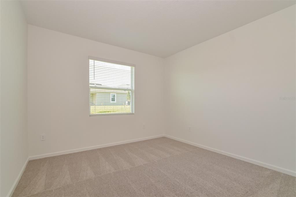 En Renta: $2,425 (4 camas, 3 baños, 2109 Pies cuadrados)