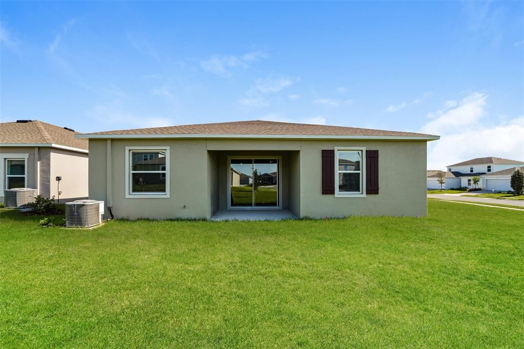 En Renta: $2,425 (4 camas, 3 baños, 2109 Pies cuadrados)