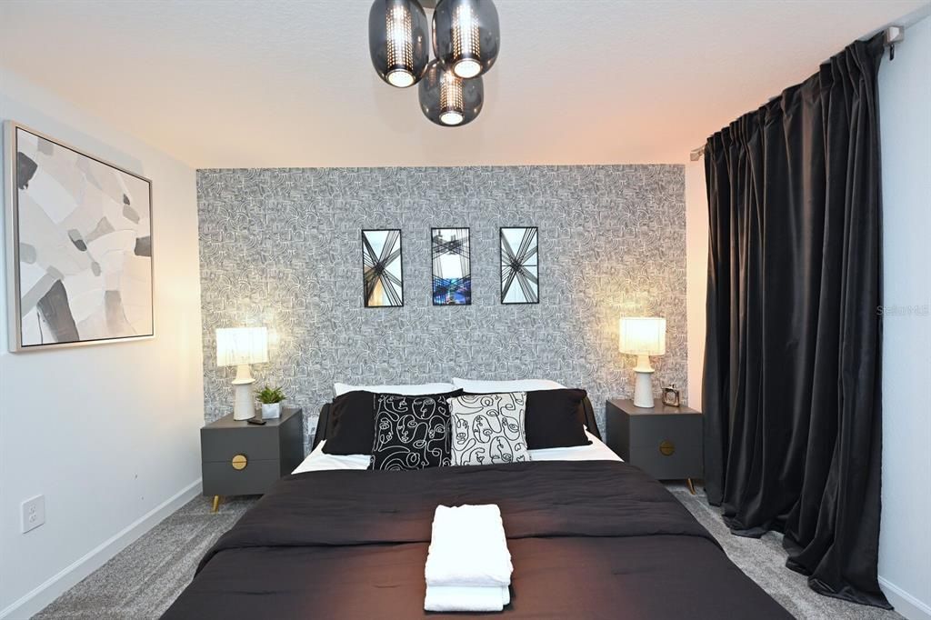 En Venta: $949,000 (8 camas, 5 baños, 4289 Pies cuadrados)