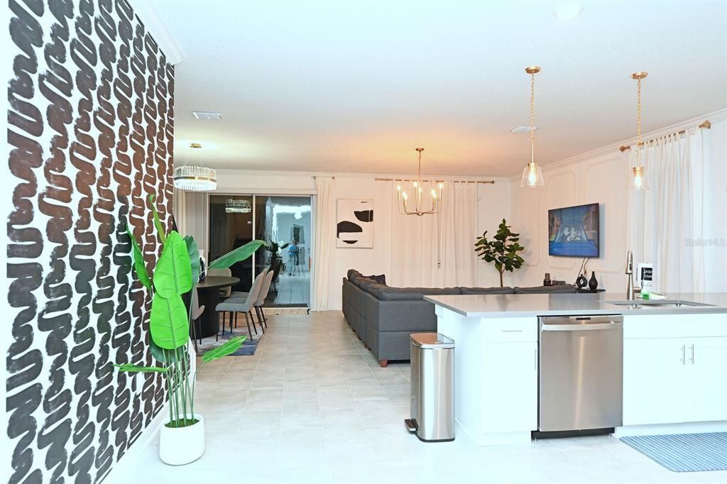 En Venta: $949,000 (8 camas, 5 baños, 4289 Pies cuadrados)