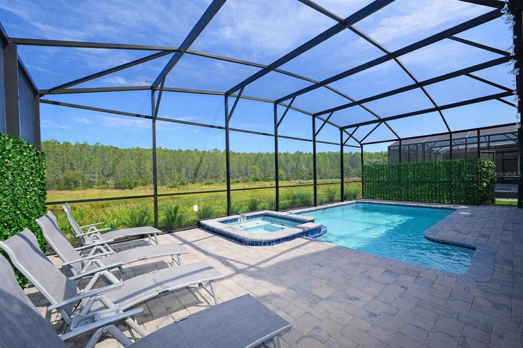 En Venta: $949,000 (8 camas, 5 baños, 4289 Pies cuadrados)