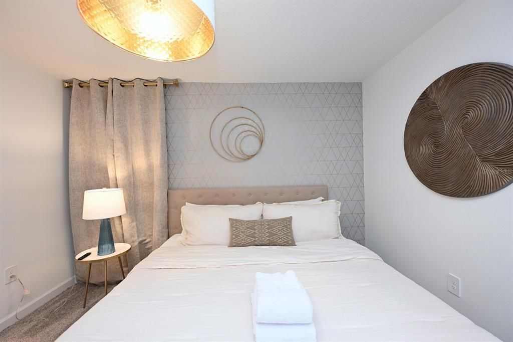 En Venta: $949,000 (8 camas, 5 baños, 4289 Pies cuadrados)