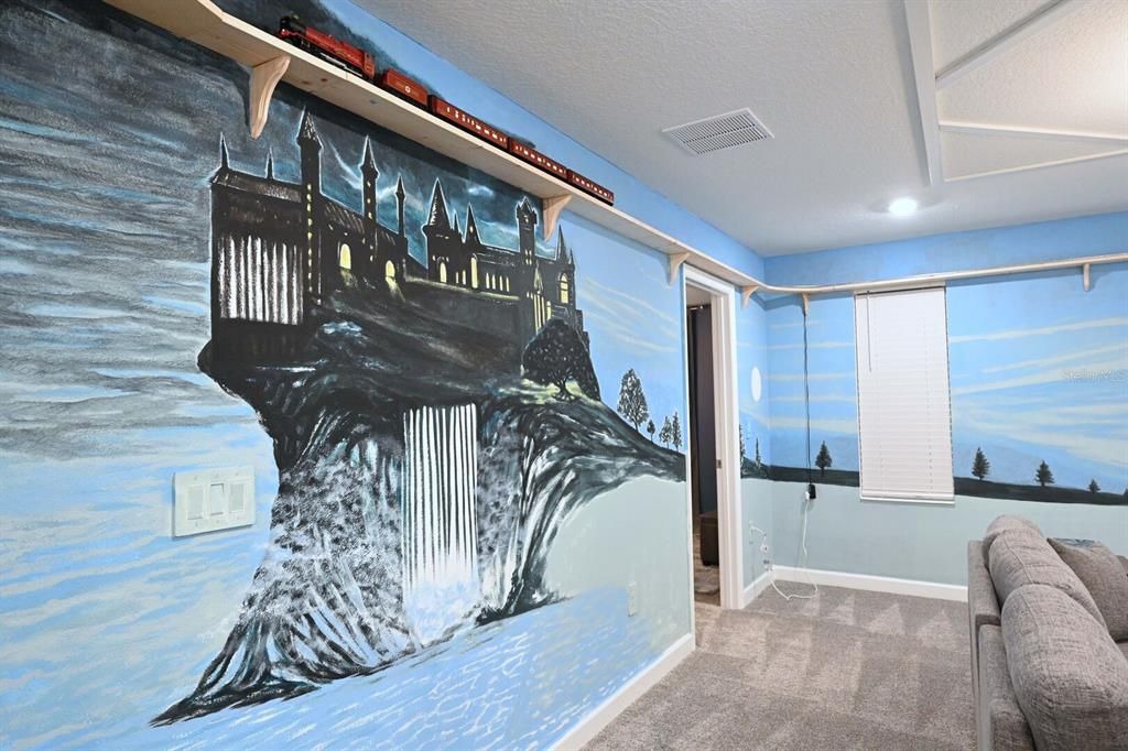 En Venta: $949,000 (8 camas, 5 baños, 4289 Pies cuadrados)