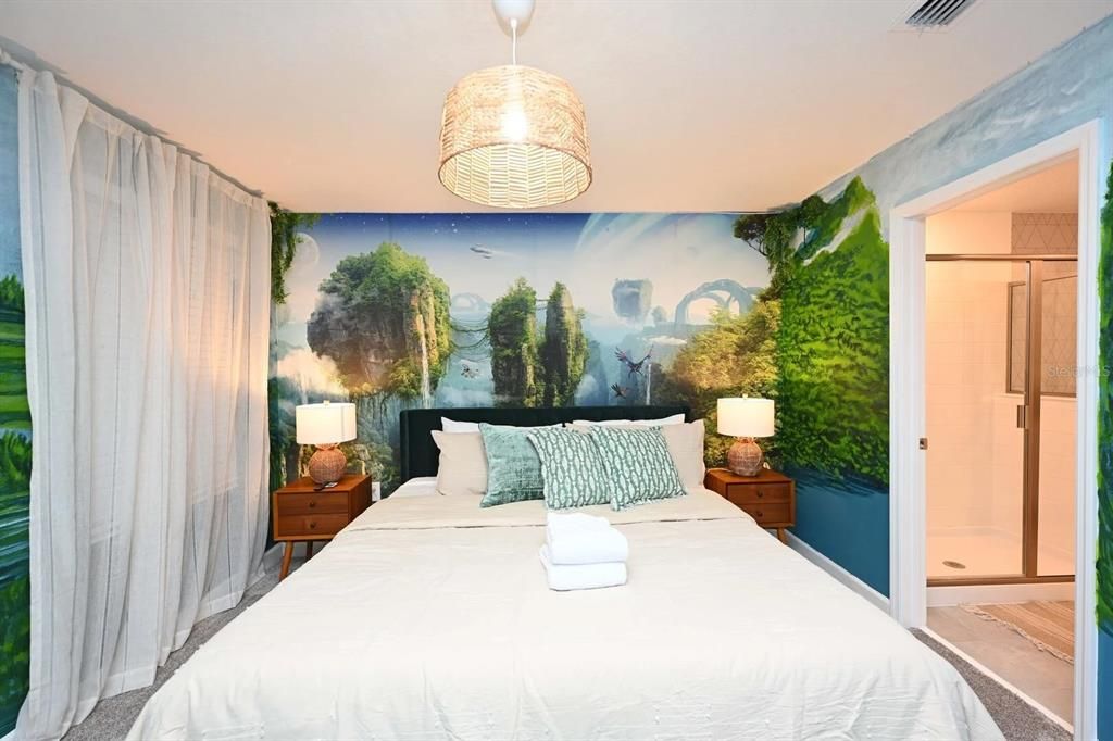 En Venta: $949,000 (8 camas, 5 baños, 4289 Pies cuadrados)