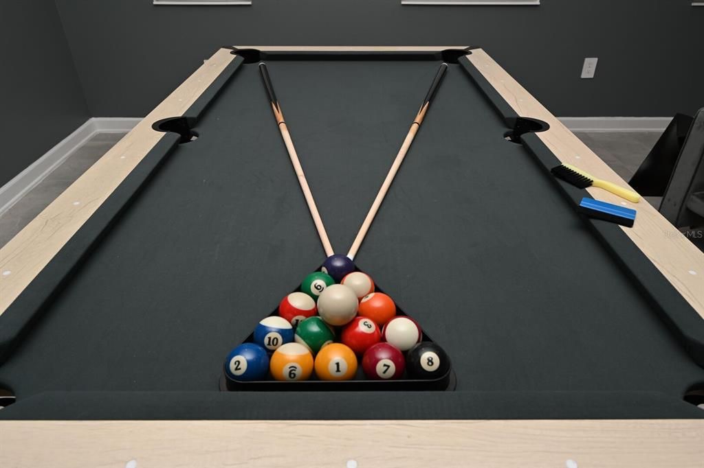 En Venta: $949,000 (8 camas, 5 baños, 4289 Pies cuadrados)