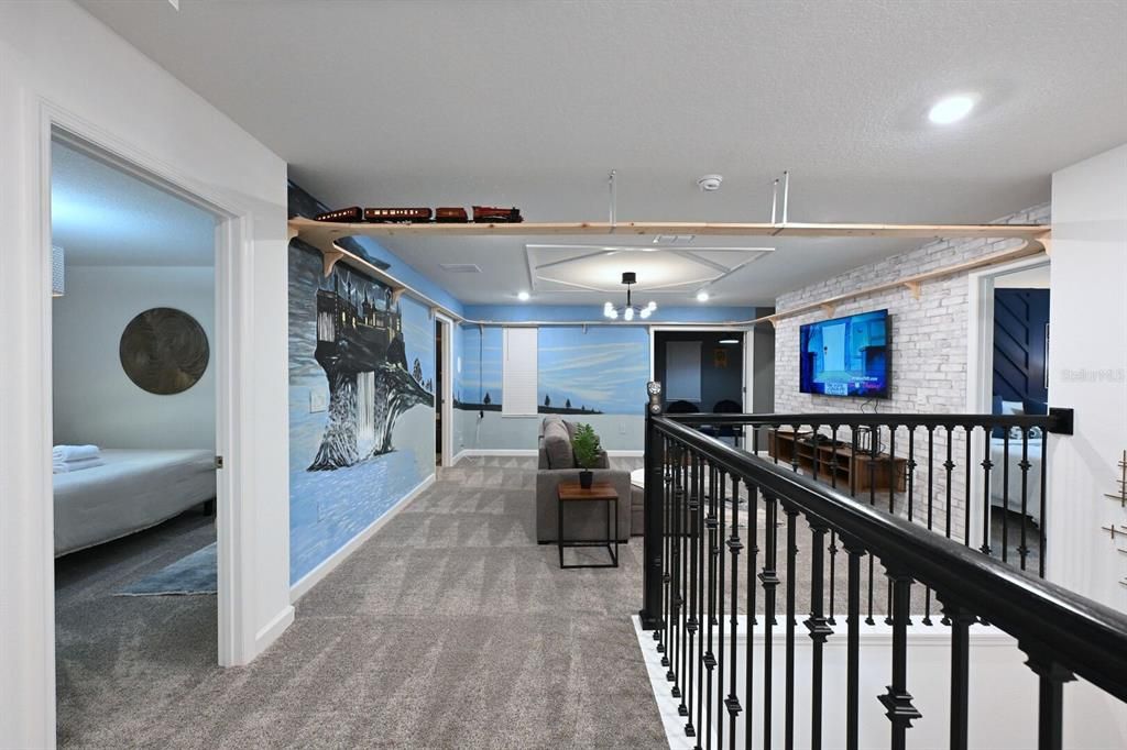 En Venta: $949,000 (8 camas, 5 baños, 4289 Pies cuadrados)