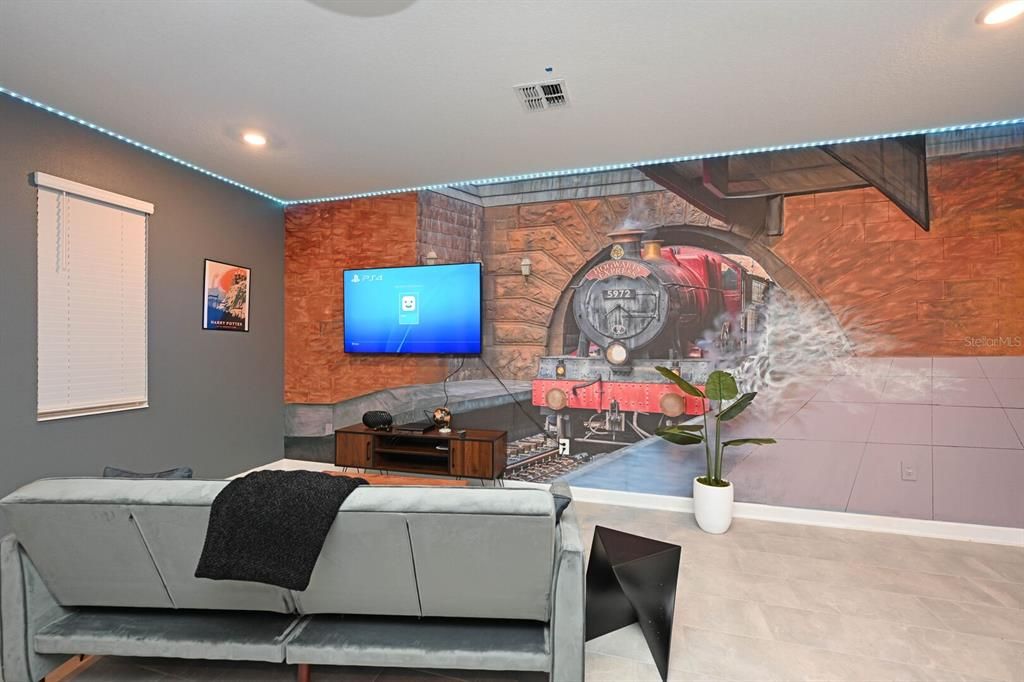 En Venta: $949,000 (8 camas, 5 baños, 4289 Pies cuadrados)