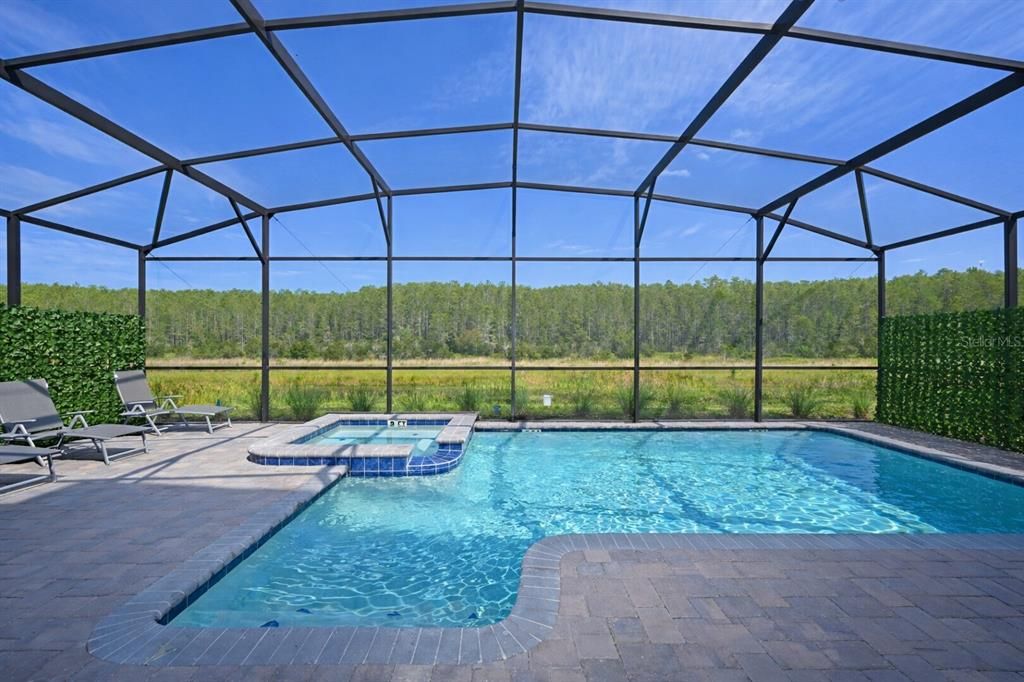 En Venta: $949,000 (8 camas, 5 baños, 4289 Pies cuadrados)