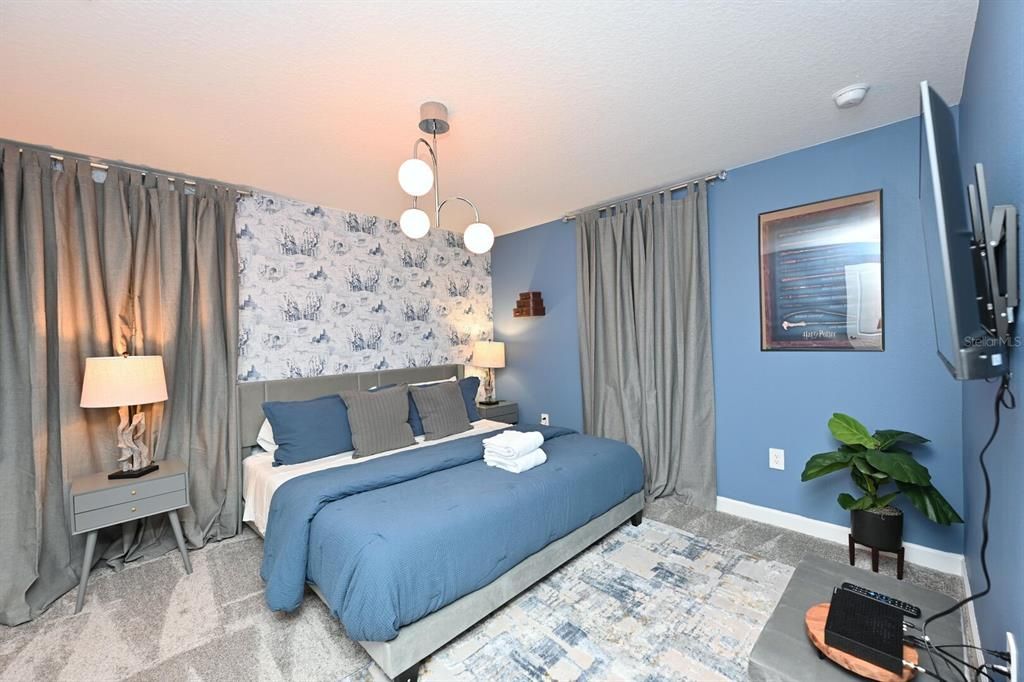 En Venta: $949,000 (8 camas, 5 baños, 4289 Pies cuadrados)