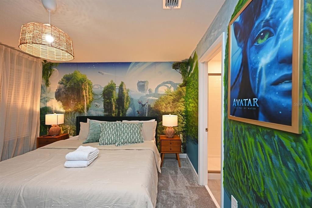 En Venta: $949,000 (8 camas, 5 baños, 4289 Pies cuadrados)